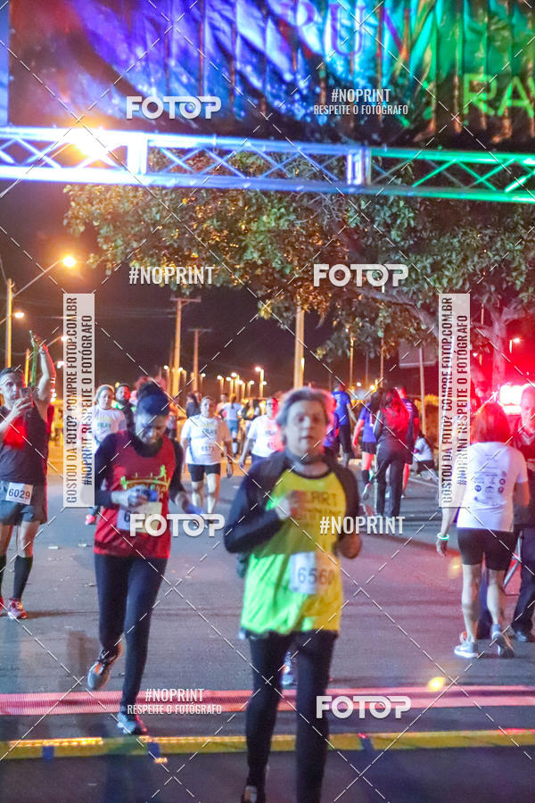 Compre as suas fotos do eventoNiver 3 anos Raveli Sports 5k no Fotop