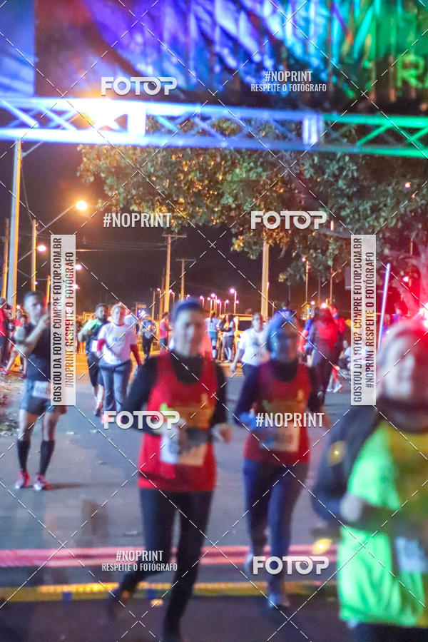 Compre as suas fotos do eventoNiver 3 anos Raveli Sports 5k no Fotop