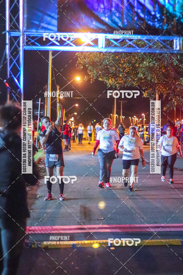 Compre as suas fotos do eventoNiver 3 anos Raveli Sports 5k no Fotop