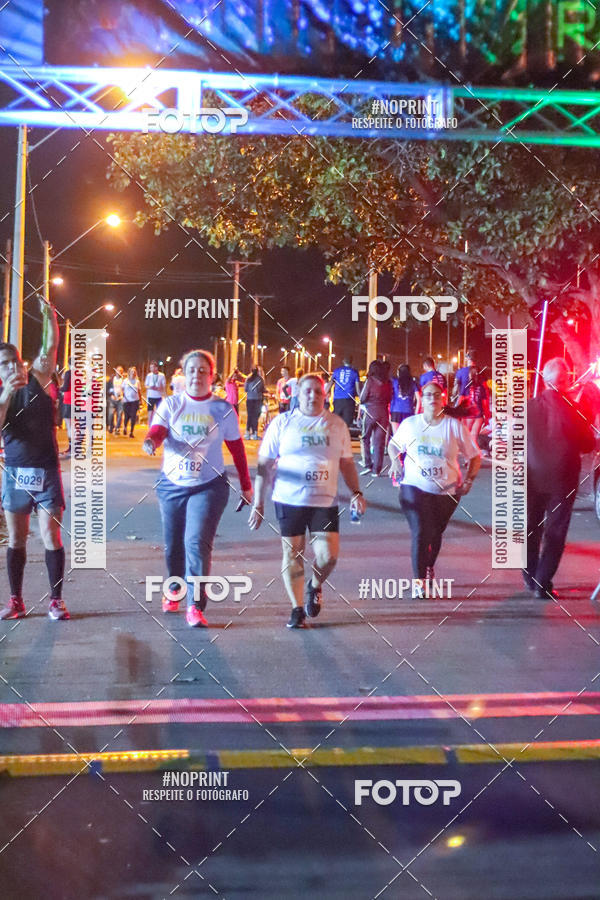 Compre as suas fotos do eventoNiver 3 anos Raveli Sports 5k no Fotop