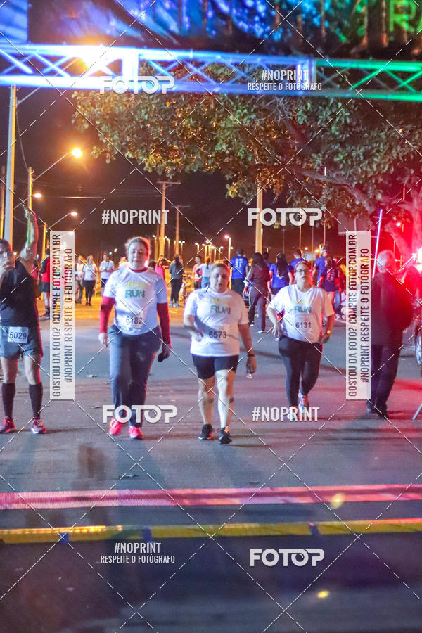 Compre as suas fotos do eventoNiver 3 anos Raveli Sports 5k no Fotop