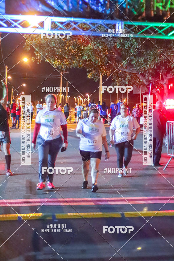 Compre as suas fotos do eventoNiver 3 anos Raveli Sports 5k no Fotop