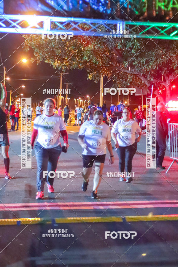 Compre as suas fotos do eventoNiver 3 anos Raveli Sports 5k no Fotop