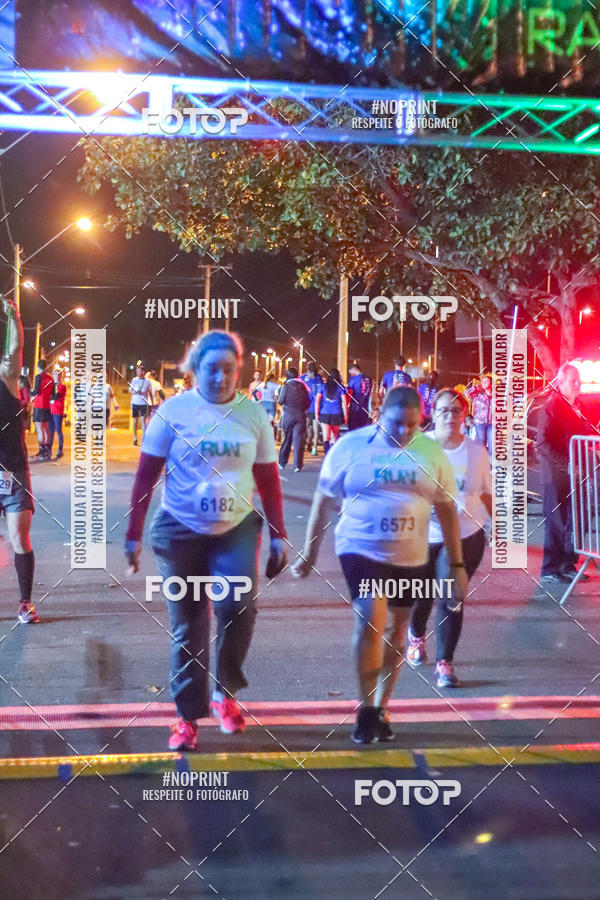 Compre as suas fotos do eventoNiver 3 anos Raveli Sports 5k no Fotop