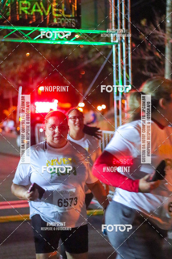 Compre as suas fotos do eventoNiver 3 anos Raveli Sports 5k no Fotop