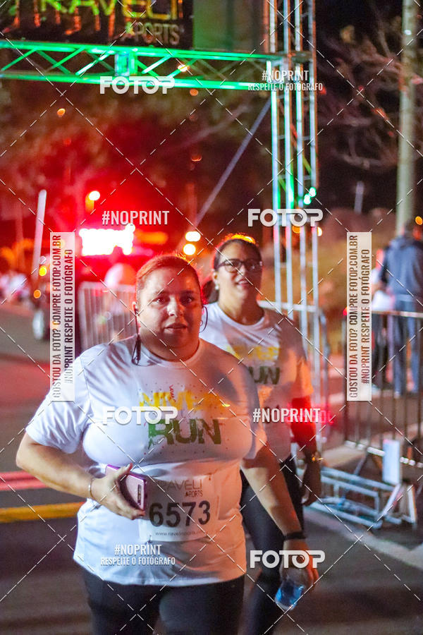 Compre as suas fotos do eventoNiver 3 anos Raveli Sports 5k no Fotop