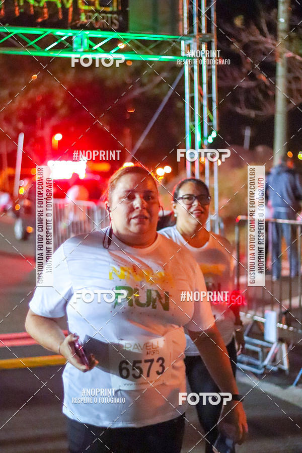 Compre as suas fotos do eventoNiver 3 anos Raveli Sports 5k no Fotop