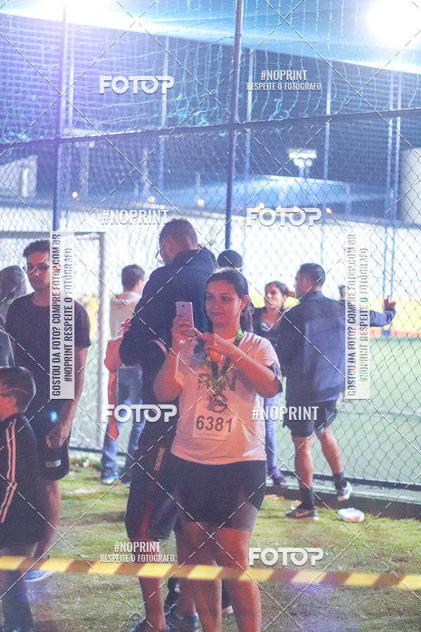 Compre as suas fotos do eventoNiver 3 anos Raveli Sports 5k no Fotop