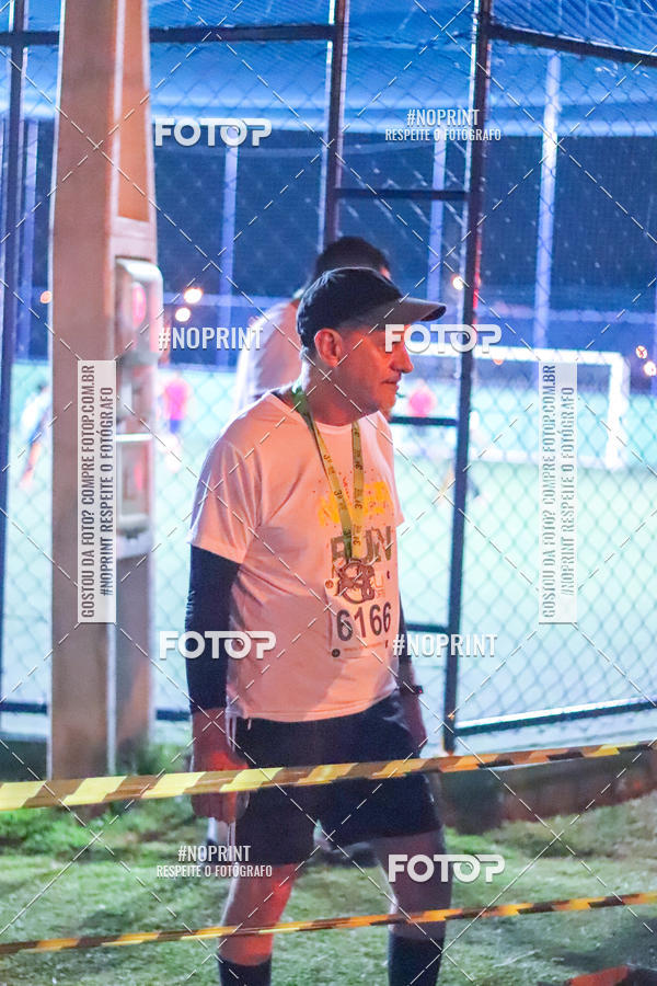 Acquista le foto dell'eventoNiver 3 anos Raveli Sports 5k in Fotop