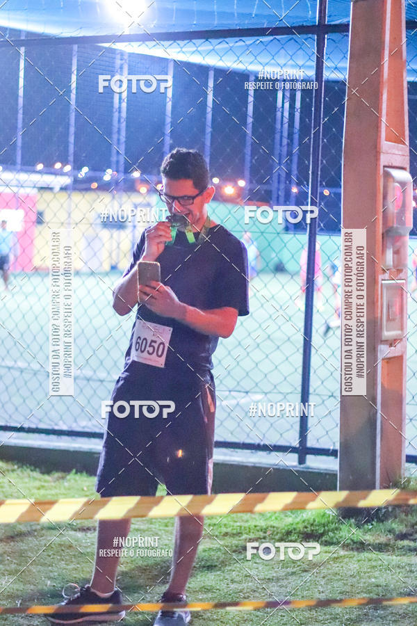 Acquista le foto dell'eventoNiver 3 anos Raveli Sports 5k in Fotop