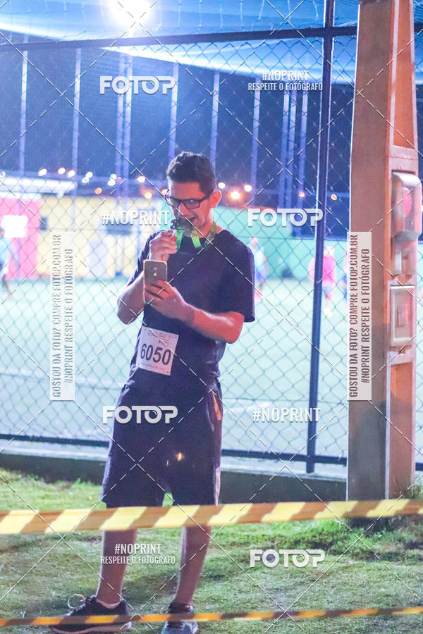 Acquista le foto dell'eventoNiver 3 anos Raveli Sports 5k in Fotop