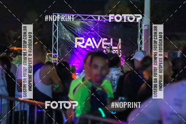 Acquista le foto dell'eventoNiver 3 anos Raveli Sports 5k in Fotop