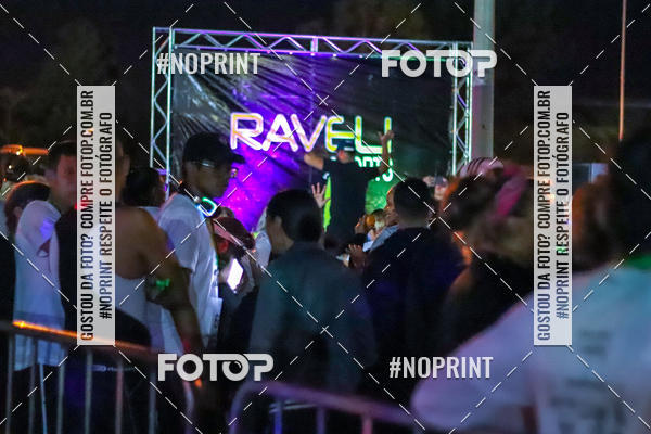 Acquista le foto dell'eventoNiver 3 anos Raveli Sports 5k in Fotop