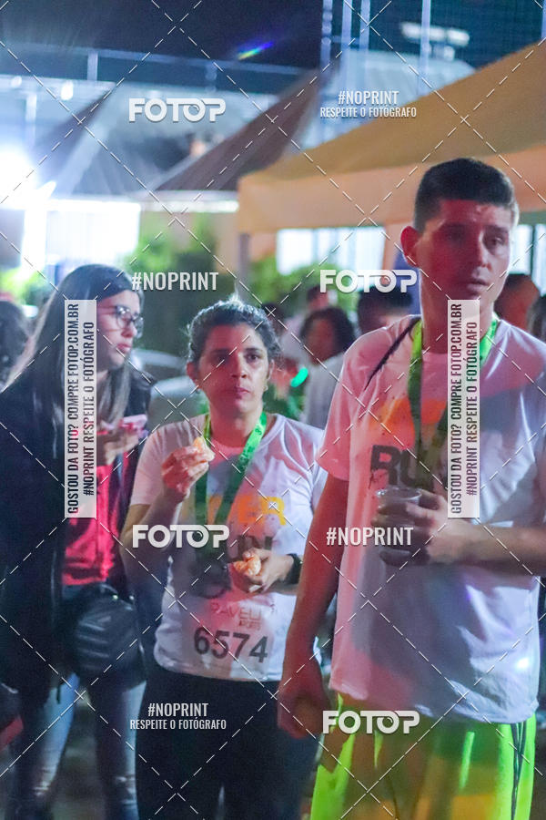 Acquista le foto dell'eventoNiver 3 anos Raveli Sports 5k in Fotop