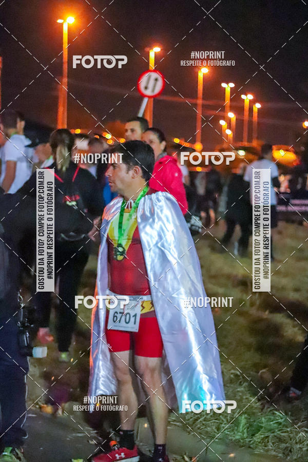 Acquista le foto dell'eventoNiver 3 anos Raveli Sports 5k in Fotop