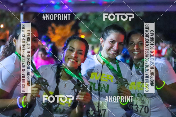 Acquista le foto dell'eventoNiver 3 anos Raveli Sports 5k in Fotop