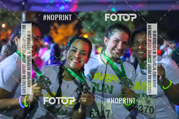 Acquista le foto dell'eventoNiver 3 anos Raveli Sports 5k in Fotop