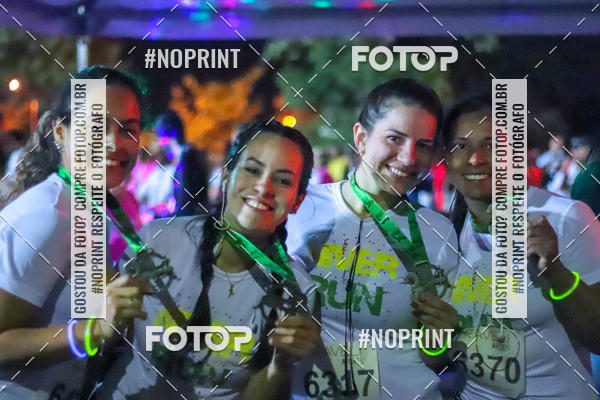 Acquista le foto dell'eventoNiver 3 anos Raveli Sports 5k in Fotop