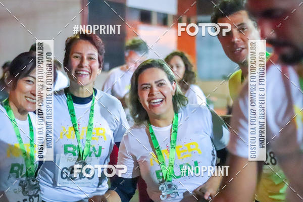 Acquista le foto dell'eventoNiver 3 anos Raveli Sports 5k in Fotop