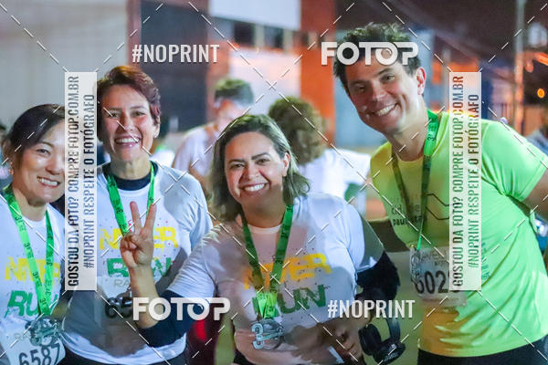 Acquista le foto dell'eventoNiver 3 anos Raveli Sports 5k in Fotop