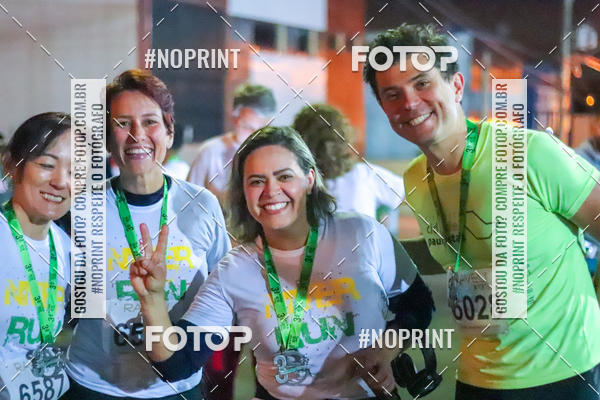 Acquista le foto dell'eventoNiver 3 anos Raveli Sports 5k in Fotop