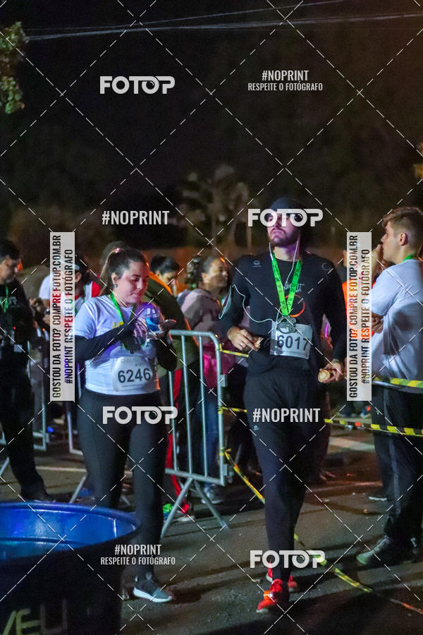 Acquista le foto dell'eventoNiver 3 anos Raveli Sports 5k in Fotop