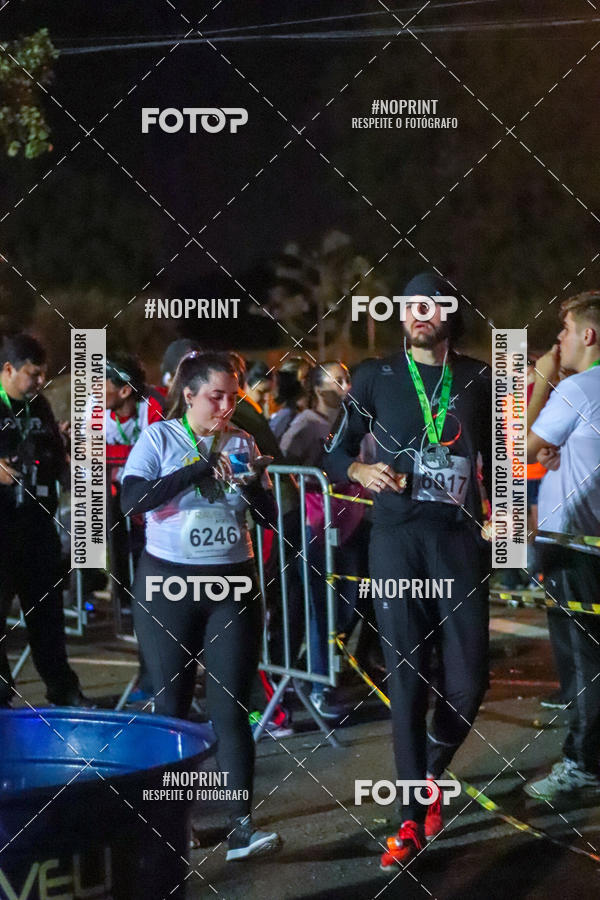 Acquista le foto dell'eventoNiver 3 anos Raveli Sports 5k in Fotop