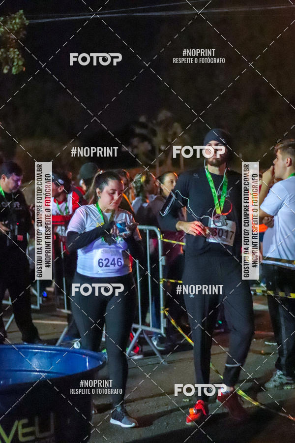 Acquista le foto dell'eventoNiver 3 anos Raveli Sports 5k in Fotop