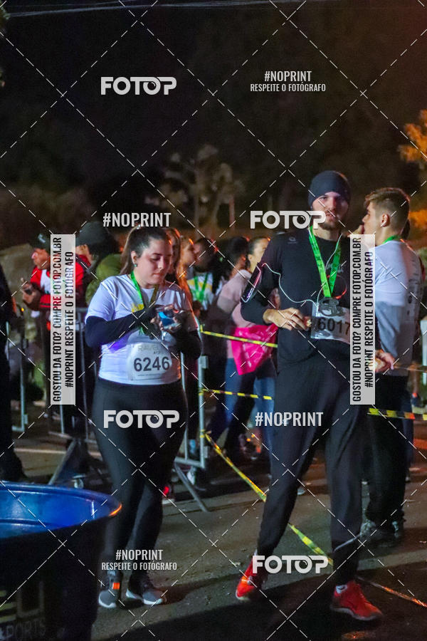 Acquista le foto dell'eventoNiver 3 anos Raveli Sports 5k in Fotop