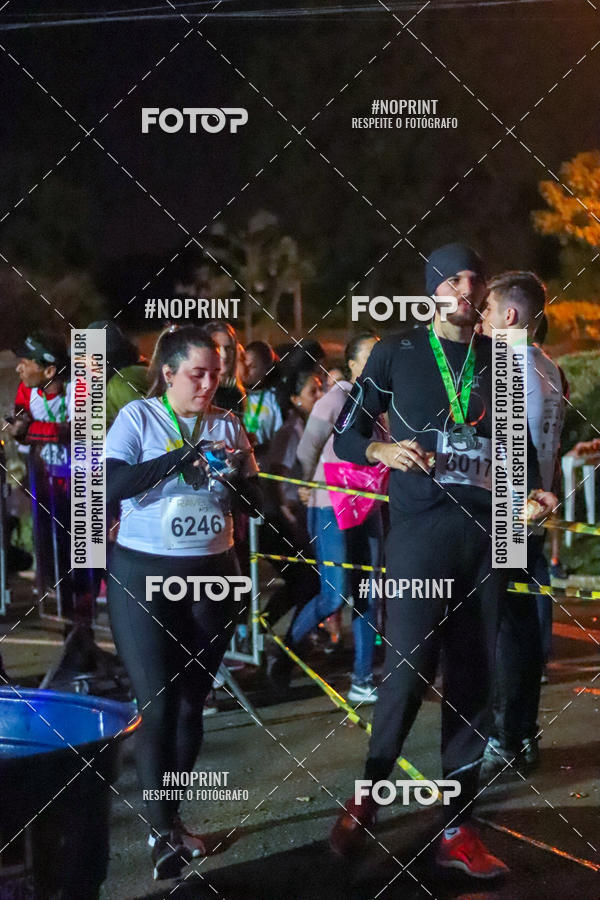 Acquista le foto dell'eventoNiver 3 anos Raveli Sports 5k in Fotop