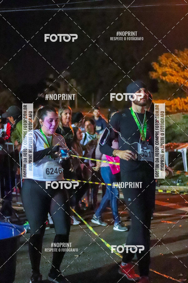 Acquista le foto dell'eventoNiver 3 anos Raveli Sports 5k in Fotop