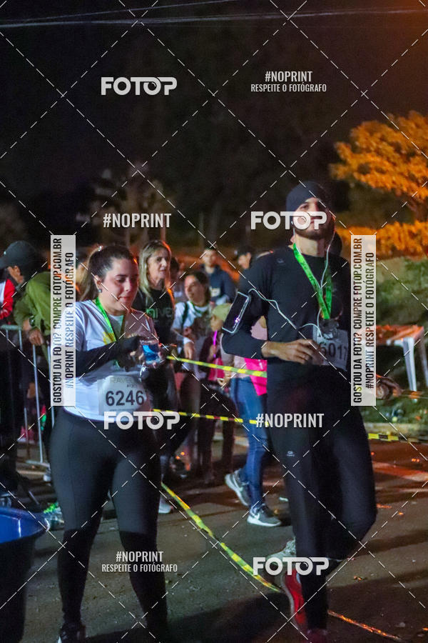 Acquista le foto dell'eventoNiver 3 anos Raveli Sports 5k in Fotop