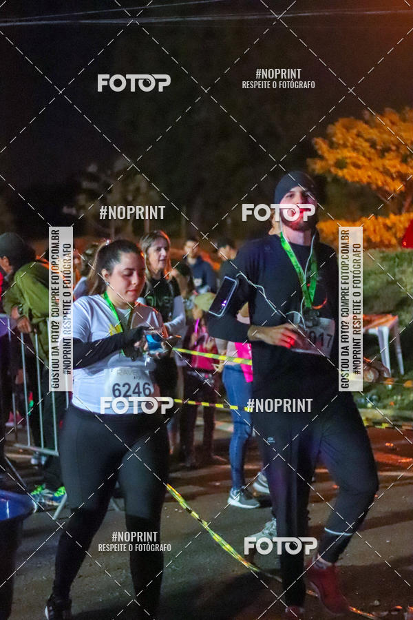 Acquista le foto dell'eventoNiver 3 anos Raveli Sports 5k in Fotop