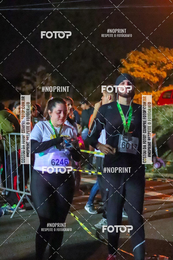 Acquista le foto dell'eventoNiver 3 anos Raveli Sports 5k in Fotop