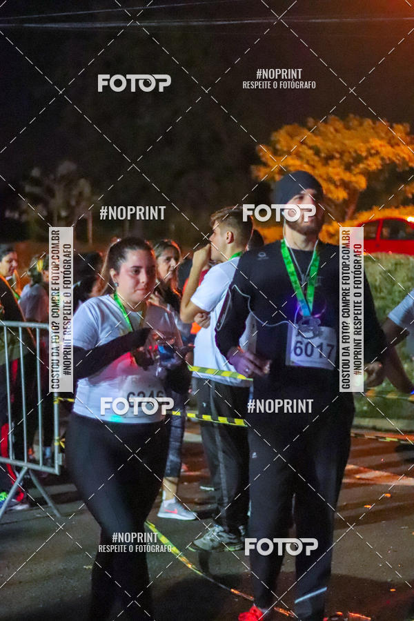 Acquista le foto dell'eventoNiver 3 anos Raveli Sports 5k in Fotop