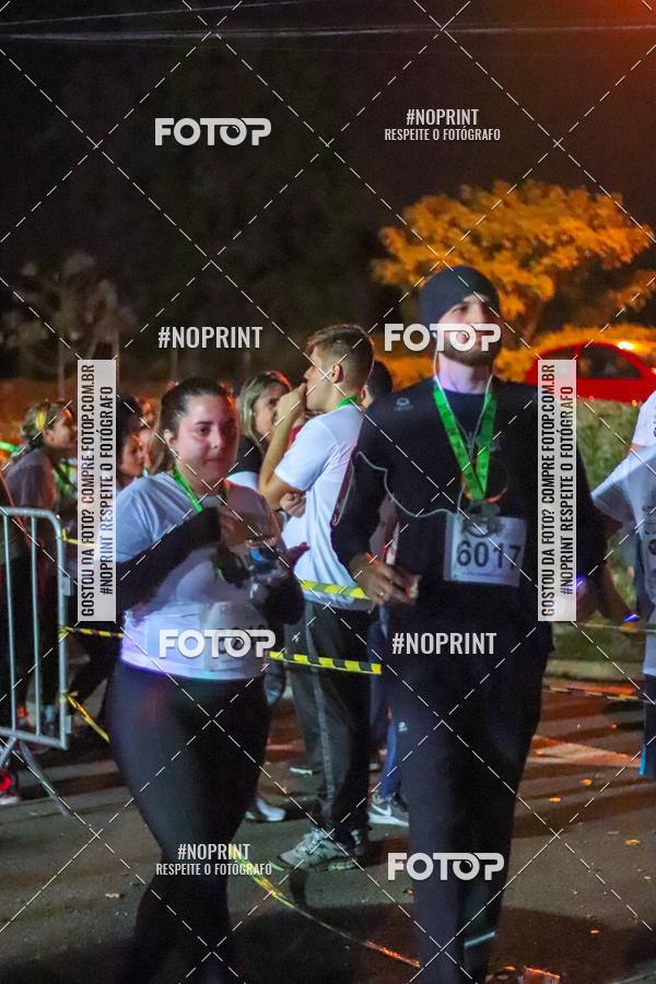 Acquista le foto dell'eventoNiver 3 anos Raveli Sports 5k in Fotop