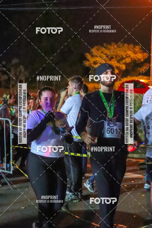 Acquista le foto dell'eventoNiver 3 anos Raveli Sports 5k in Fotop