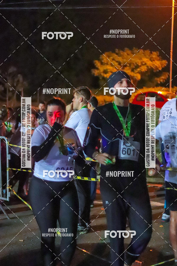 Acquista le foto dell'eventoNiver 3 anos Raveli Sports 5k in Fotop