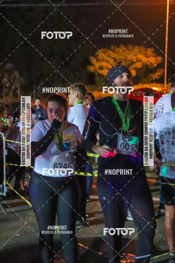 Acquista le foto dell'eventoNiver 3 anos Raveli Sports 5k in Fotop