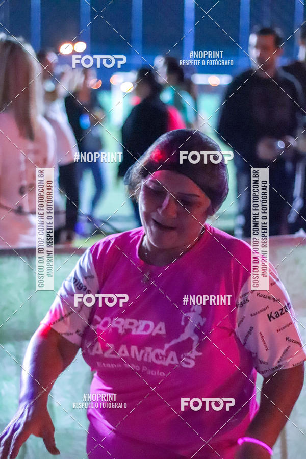 Acquista le foto dell'eventoNiver 3 anos Raveli Sports 5k in Fotop