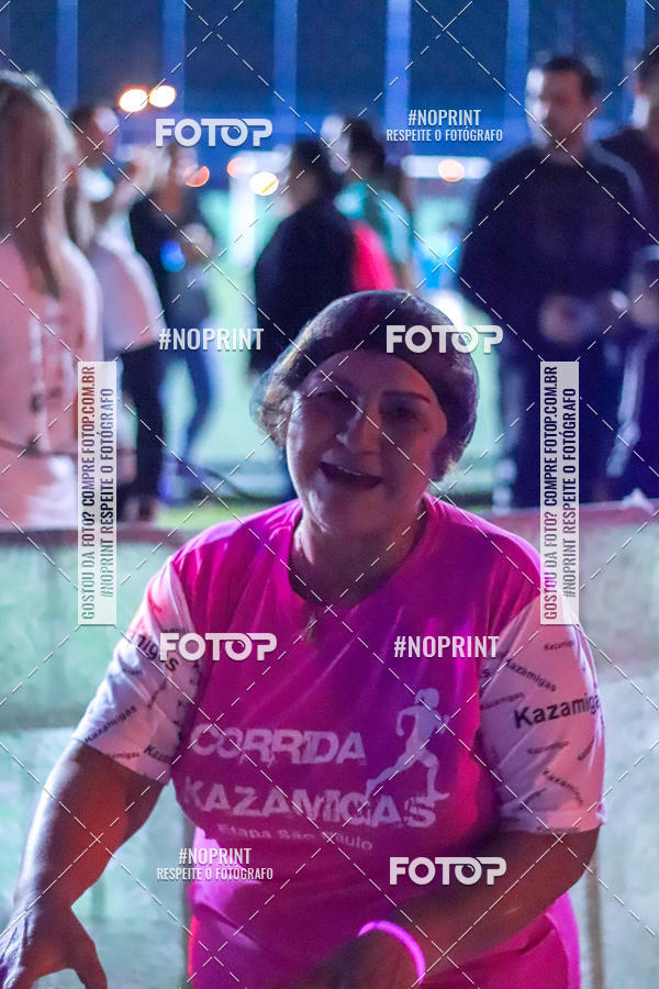 Acquista le foto dell'eventoNiver 3 anos Raveli Sports 5k in Fotop