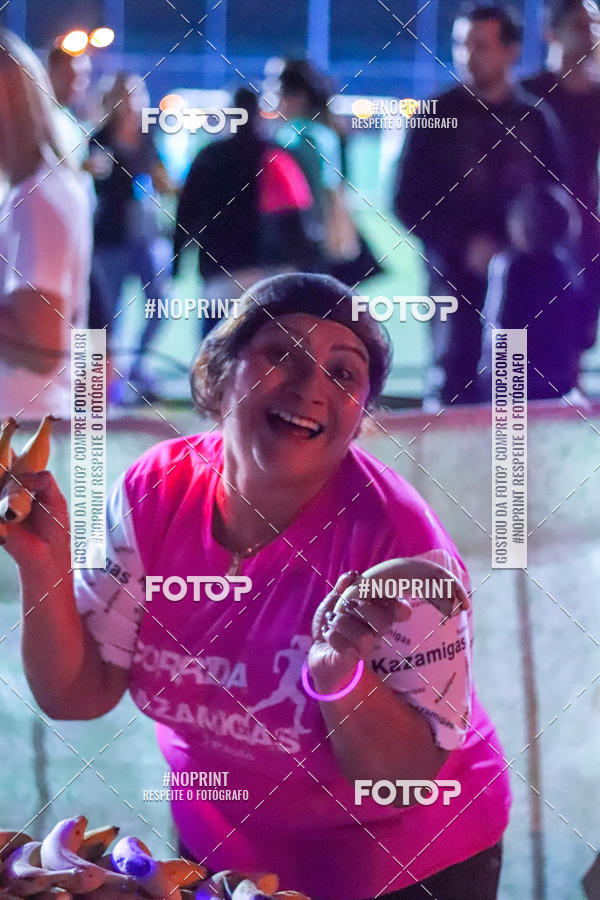 Acquista le foto dell'eventoNiver 3 anos Raveli Sports 5k in Fotop