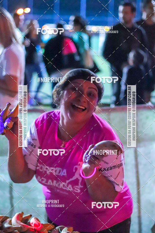 Acquista le foto dell'eventoNiver 3 anos Raveli Sports 5k in Fotop