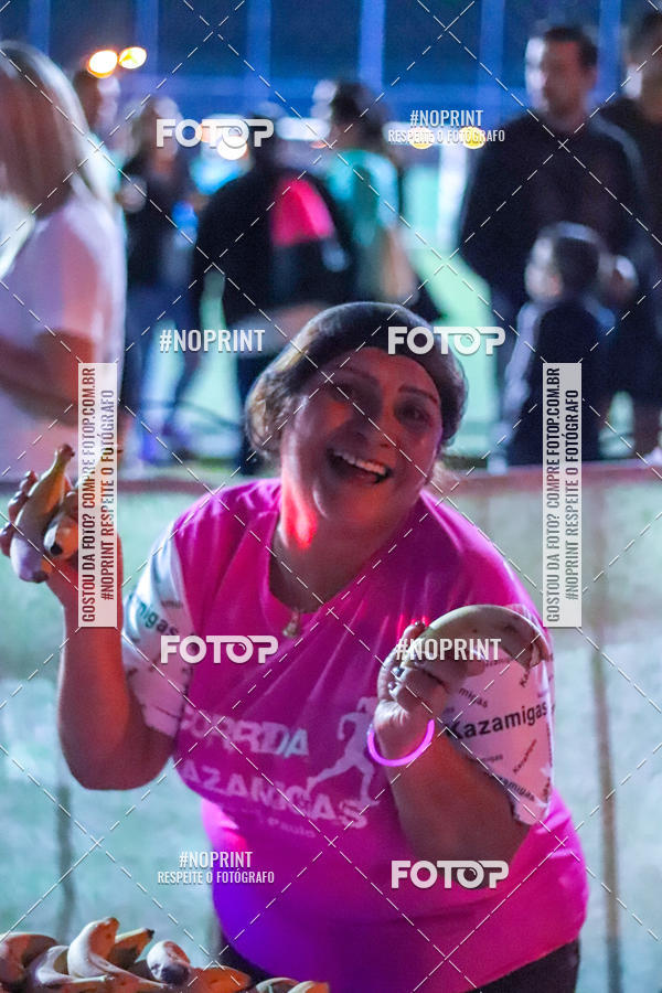 Acquista le foto dell'eventoNiver 3 anos Raveli Sports 5k in Fotop