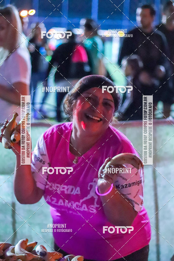 Acquista le foto dell'eventoNiver 3 anos Raveli Sports 5k in Fotop