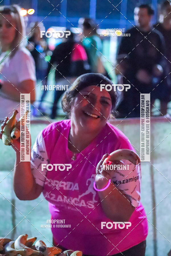 Acquista le foto dell'eventoNiver 3 anos Raveli Sports 5k in Fotop