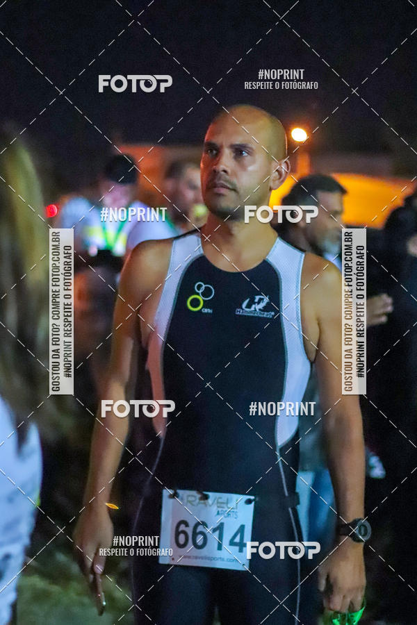 Acquista le foto dell'eventoNiver 3 anos Raveli Sports 5k in Fotop