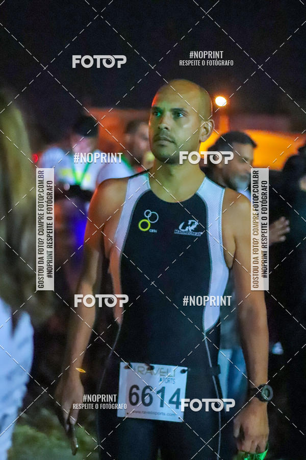 Acquista le foto dell'eventoNiver 3 anos Raveli Sports 5k in Fotop