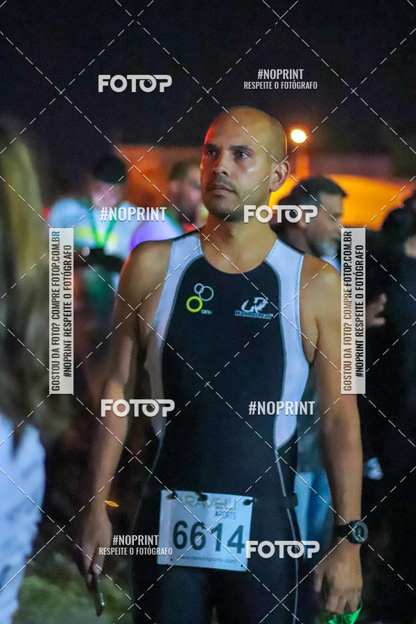 Acquista le foto dell'eventoNiver 3 anos Raveli Sports 5k in Fotop