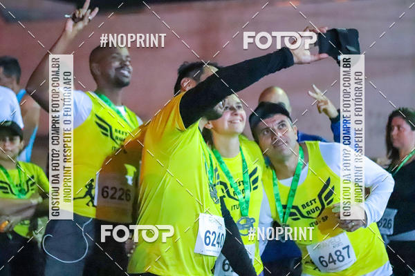 Acquista le foto dell'eventoNiver 3 anos Raveli Sports 5k in Fotop
